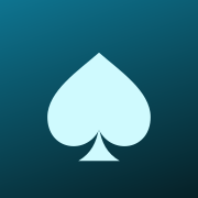 Spades
